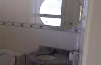 Imagem 10: Casa com 3 dormitórios, 159 m² - venda por R$ 890.000,00 ou aluguel...