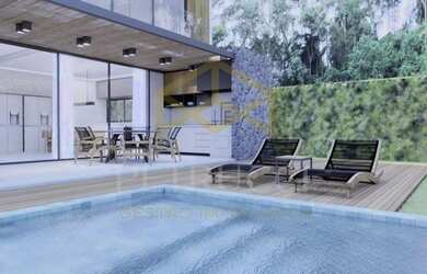 Imagem 10: casa - Joapiranga - Valinhos