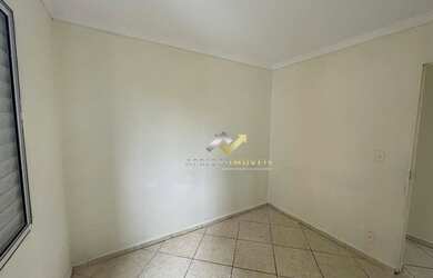 Imagem 7: Apartamento com 2 dormitórios, 53 m² - venda por R$ 195.000 ou aluguel...