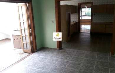 Imagem 9: Sobrado à venda, Jardim Angelina, 181m², 3 suítes, 2 vagas!