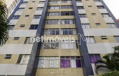 Imagem 1: Locação Apartamento 3 quartos Itaigara Salvador