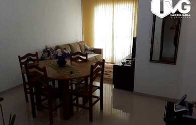 Imagem 9: Apartamento à venda, 63 m² por R$ 280.000,00 - Gopoúva - Guarulhos/SP