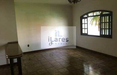 Imagem: O terreno possui 1.000m² de Área e está localizado em Santa