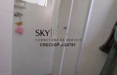 Imagem 9: SAO PAULO - Padrão - Vila Emir