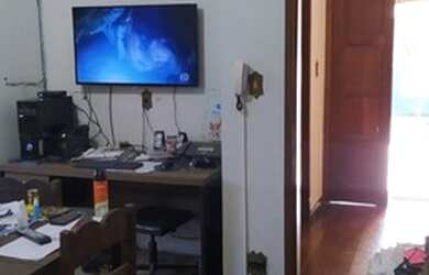 Imagem 2: Casa Padrão para Venda em Frimisa Santa Luzia-MG