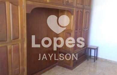 Imagem 8: Apartamento 2 quartos Irajá