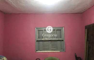 Imagem 14: Casa à venda, 90 m² por R$ 240.000,00 - Butantã - São Paulo/SP