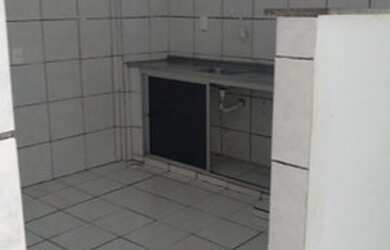 Imagem 3: Vendo. Varanda, 118m² de Área, 1 Vaga na garageme2 Dormitórios