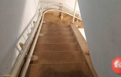 Imagem 11: São Paulo - Casa Padrão - Brooklin