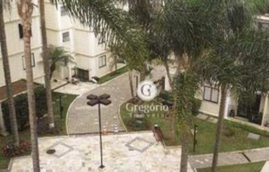 Imagem 15: Apartamento com 3 dormitórios, 65 m² - venda por R$ 380.000,00 ou aluguel...