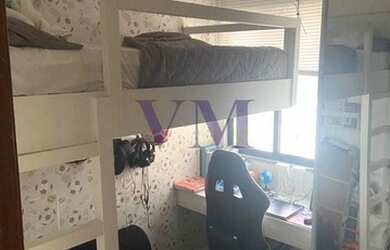 Imagem 12: APVM258 VILA LAURA