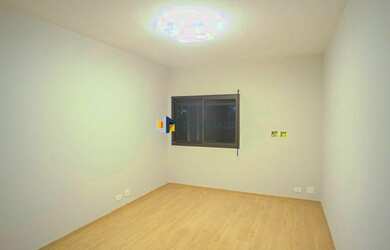 Imagem 13: LINDO APARTAMENTO NO JARDIM EUROPA EM FRENTE AO CLUBE PINHEIROS