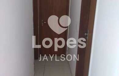 Imagem 4: Apartamento 2 quartos Irajá