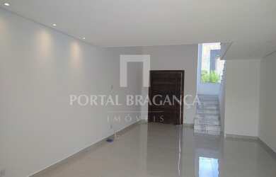 Imagem 14: Sobrado à venda, Condomínio Residencial Euroville II, Bragança Paulista,...