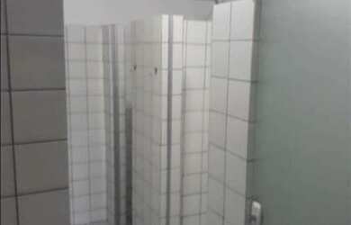 Imagem 7: Galpão à venda, 937 m² por R$ 3.724.000,00 - Caxingui - São Paulo/SP