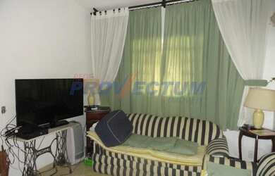 Imagem 7: Casa - Altos da Bela Vista - Indaiatuba