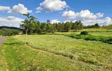 Imagem 4: terreno - Vila Martins - Itu