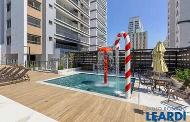 Imagem 11: APARTAMENTO - IPIRANGA - SP