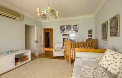 Imagem 13: Atenção Oportunidade Exclusiva Apartamento à venda, 648 m² por R$...