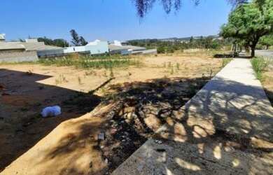 Imagem 5: TERRENO - JARDIM ALICE - SP