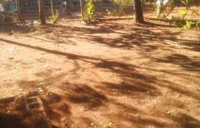 Imagem 2: Terreno Lote para Venda em Cond. Andrequicé Santa Luzia-MG