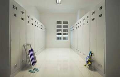 Imagem 3: APARTAMENTO AVIAÇÃO - PRAIA GRANDE SP