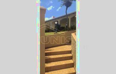 Imagem 3: Unisol Imóveis, vende Casa próximo ao Mercado Atacadão e Marilia shopping