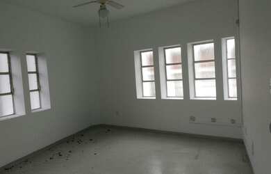 Imagem 4: Prédio à venda, 263 m² por R$ 2.000.000,00 - Vila Cruzeiro - São Paulo/SP