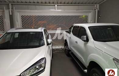 Imagem: O depósito possui 2 Vagas na garagem, 150m² de Área, Imóvel