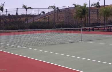 Imagem 14: Terreno em Condomínio para Venda em Jundiaí, Jardim Florestal