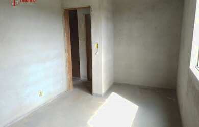 Imagem 11: Casa Padrão para Venda em Fazendinha do Barão Santa Luzia-MG