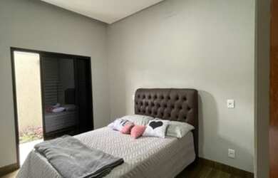 Imagem 12: Casa em Condomínio para Venda - CONDOMINIO MARIA JULIA RESIDENCIAL, SÃO...