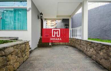 Imagem 3: Apartamento à venda no bairro Alto de Pinheiros - São Paulo/SP, Zona...