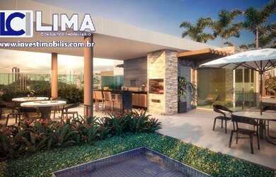 Imagem 14: Venha morar No Guararapes