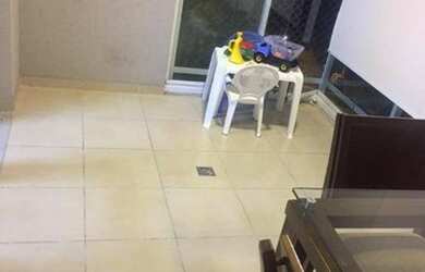 Imagem 5: Apartamento à venda, 76 m² por R$ 765.000,00 - Vila Guarani Zona Sul...