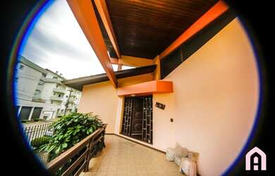 Imagem 3: CAXIAS DO SUL - Casa Padrão - Bela Vista