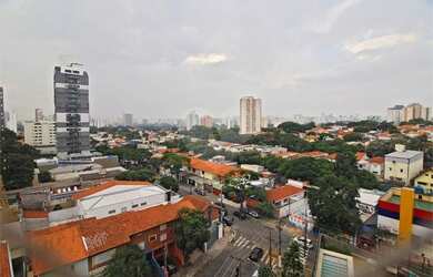 Imagem 13: ALTO PADRÃO NO CAMPO BELO !