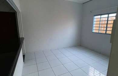 Imagem 2: ALUGA-SE CASA NO BOA VISTA