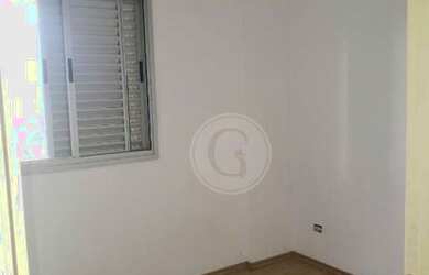 Imagem 7: Apartamento à venda, 49 m² por R$ 350.000,00 - Butantã - São Paulo/SP