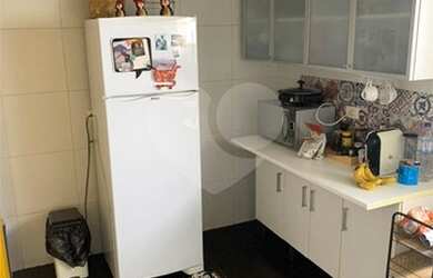 Imagem 8: Apartamento Vila Sonia. Piscina, 69m² de Área, 1 Vaga na garageme3 Dormitórios