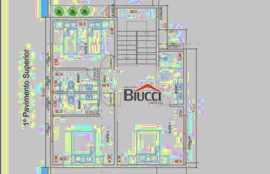 Imagem 8: Condomínio de 4 casas exclusivas no litoral - São Sebastião