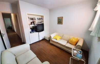 Imagem 15: Sobrado 4 dormitórios 1 suíte , 170 m² - vendo por R$ 1.200.000 ou...