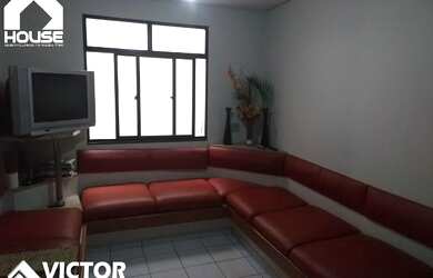 Imagem 9: Ponto à venda 1500M², Balneário de Meaípe, Guarapari - ES