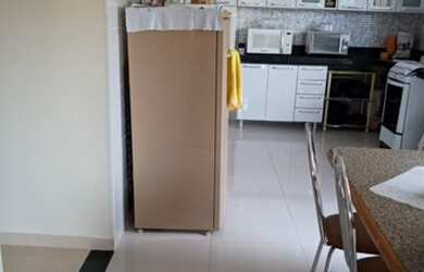 Imagem 11: Casa Padrão para Venda em Santa Monica Santa Luzia-MG