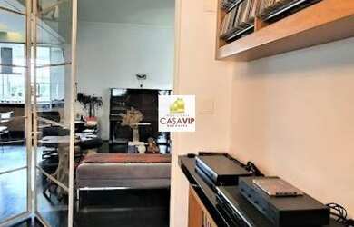 Imagem 16: Apartamento à venda, República, 186,20m², 2 suítes, sem vaga