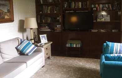 Imagem 9: Casa com 4 dormitórios, 750 m² - venda por R$ 3.595.520,00 ou aluguel por R$ 12.000,00/mês