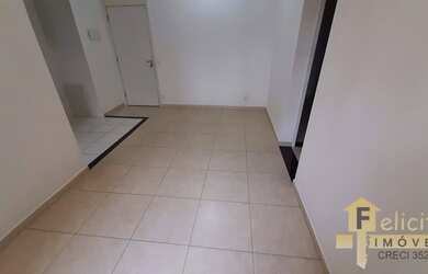 Imagem 1: CONDOMÍNIO INSPIRE ÁGUAS - BARUERI