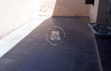 Imagem 16: Jundiaí - Casa - Jardim Trevo