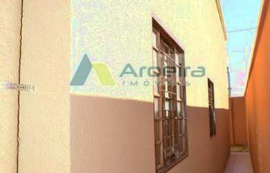 Imagem 16: Casa Padrão para Venda em Residencial Goiânia Sul Goiânia-GO - R151