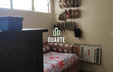 Imagem 16: SANTOS - Apartamento Padrão - APARECIDA